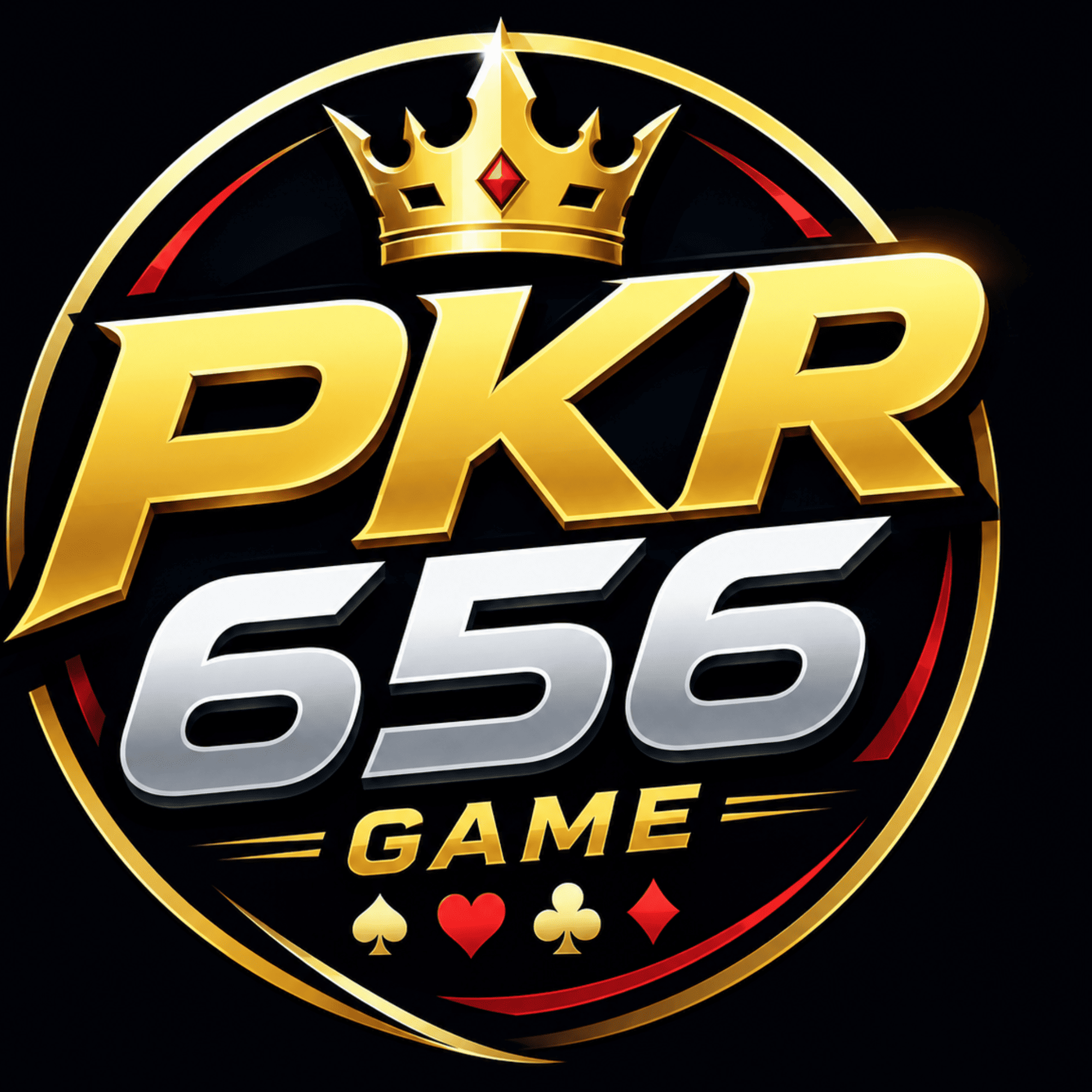 PKR656