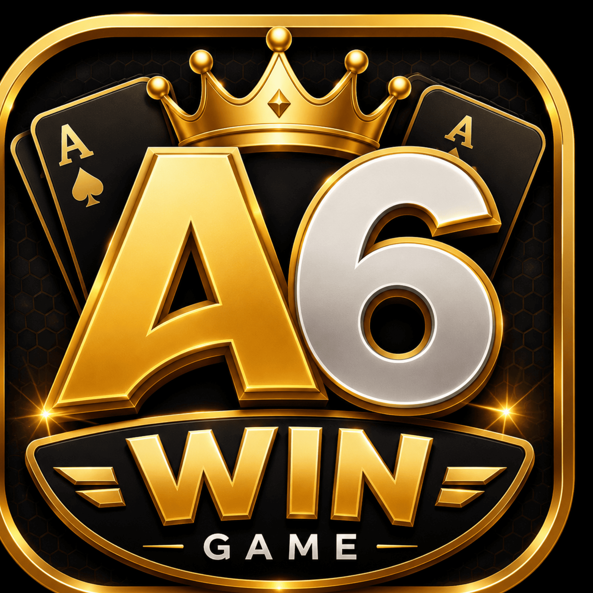 A6 Win